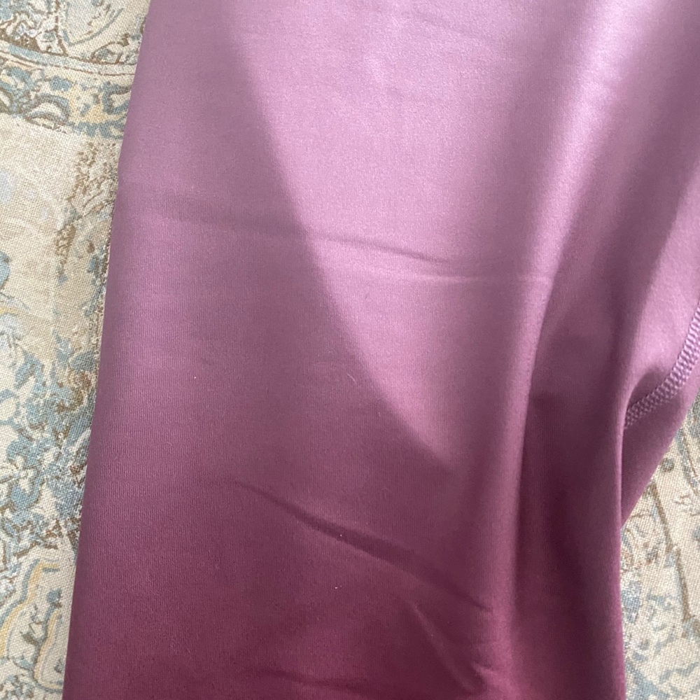 Elevate Legging - image 2